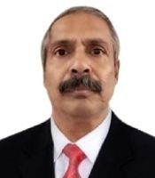 Krishi Vigyan Kendra Rayagada