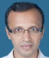 Krishi Vigyan Kendra Rayagada